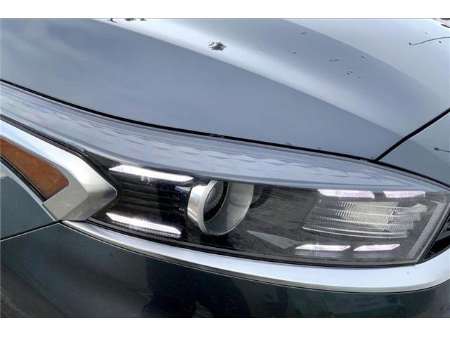 2023 Kia Forte EX (Stk: 23B1818) in Sherwood Park - Image 24 of 28