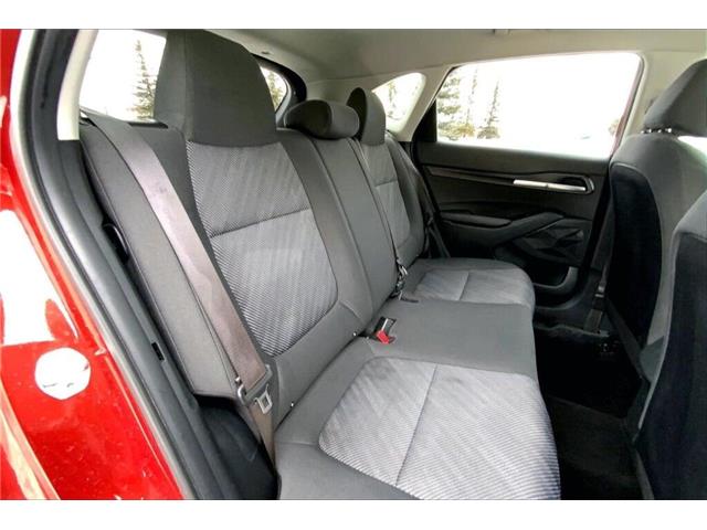 2023 Kia Seltos LX (Stk: TSS03421) in Sherwood Park - Image 23 of 28