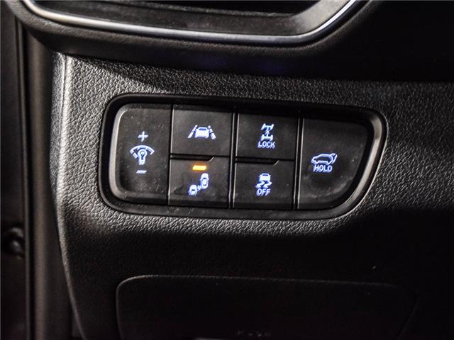 2020 Hyundai Santa Fe 2.0T Ultimate AWD >>No accident<< (Stk: 260195A) in North York, - Image 25 of 26 2020 Hyundai Santa Fe 2.0T Ultimate AWD >>No accident<< (Stk: 260195A) in North York, - Image 25 of 26