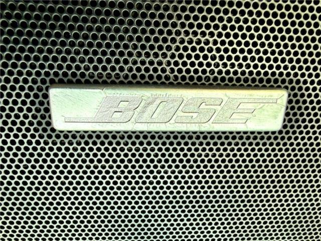 2015 Nissan Sentra 1.8 SL (Stk: HP1815B) in Toronto - Image 19 of 22 2015 Nissan Sentra 1.8 SL (Stk: HP1815B) in Toronto - Image 19 of 22