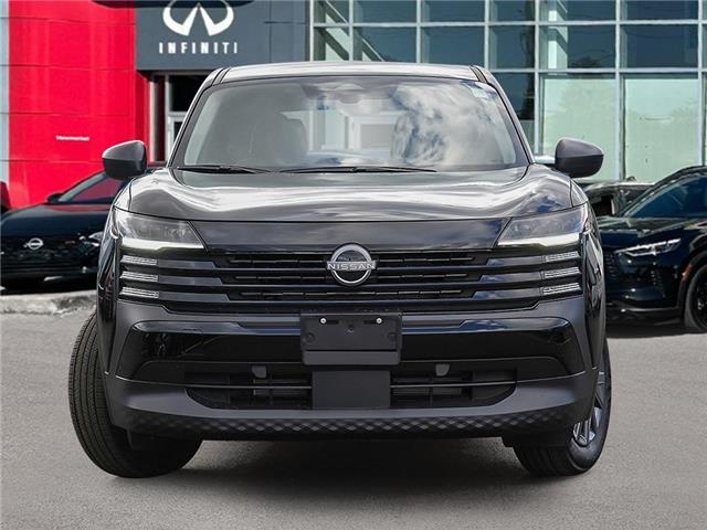 2026 Nissan Kicks S (Stk: 26K052) in Newmarket - Image 2 of 22