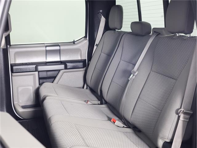 2020 Ford F-150 XLT (Stk: A20675) in Calgary - Image 11 of 21 2020 Ford F-150 XLT (Stk: A20675) in Calgary - Image 11 of 21