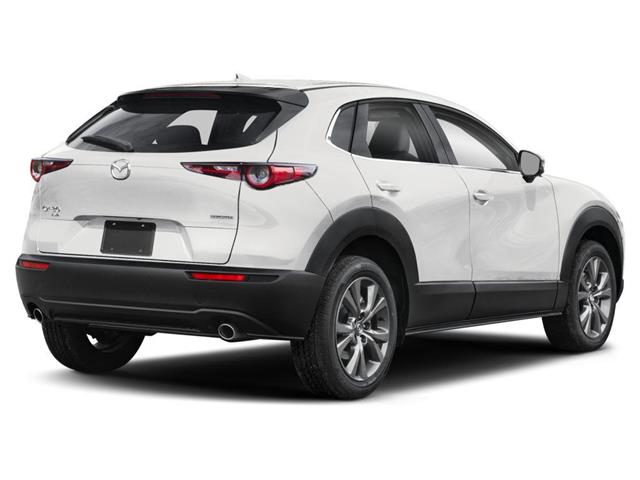 2026 Mazda CX-30 GT (Stk: 238695) in Kingston - Image 3 of 12