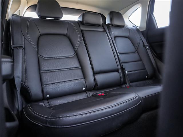 2025 Mazda CX-5 GT (Stk: 6495) in Welland - Image 15 of 27
