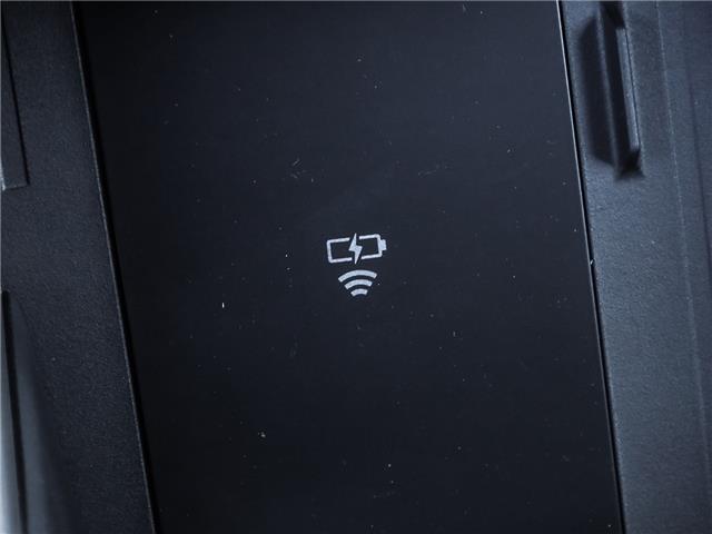 2026 Toyota Tundra Limited (Stk: T9724) in Welland - Image 22 of 24