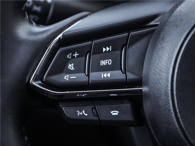 2025 Mazda CX-5 GT (Stk: 6495) in Welland - Image 19 of 27