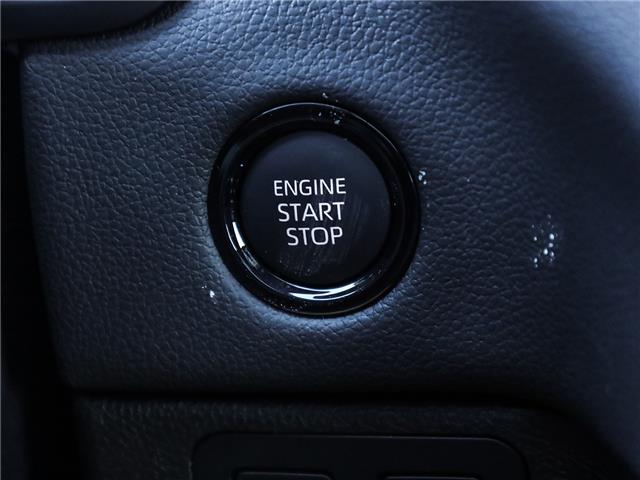 2026 Toyota Tundra Limited (Stk: T9724) in Welland - Image 24 of 24