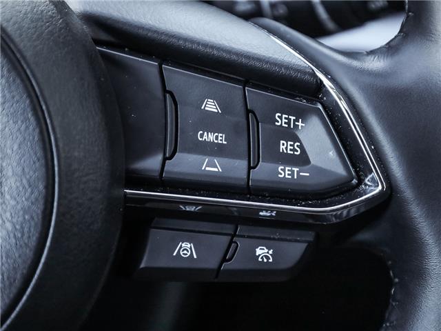 2025 Mazda CX-5 GT (Stk: 6495) in Welland - Image 20 of 27