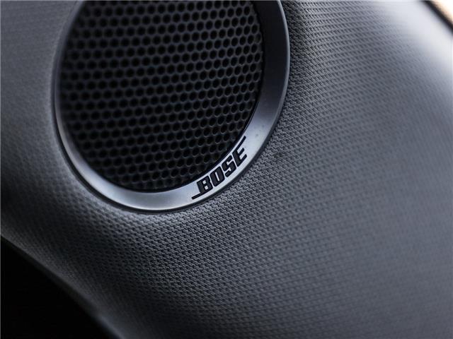 2025 Mazda CX-5 GT (Stk: 6495) in Welland - Image 22 of 27