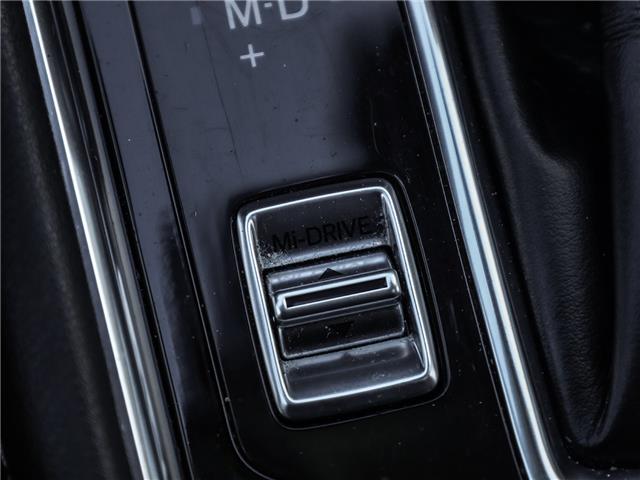 2025 Mazda CX-5 GT (Stk: 6495) in Welland - Image 26 of 27