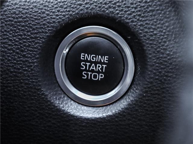 2023 Toyota Corolla Hatchback Base (Stk: T9714A) in Welland - Image 24 of 24