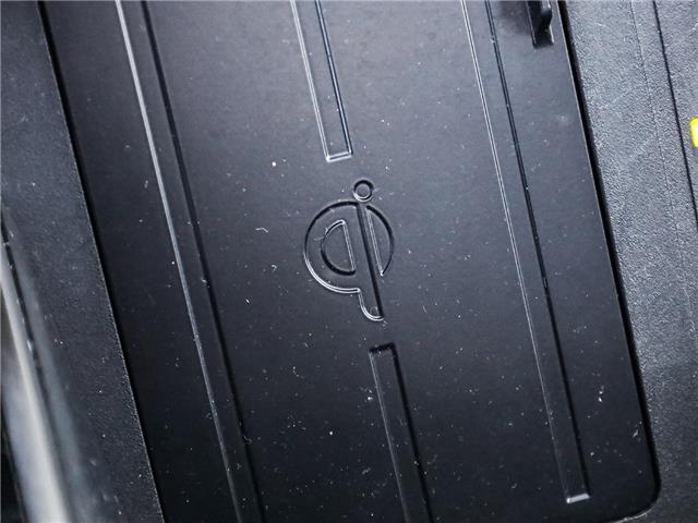 2024 Toyota Tundra Limited (Stk: T9596A) in Welland - Image 25 of 27