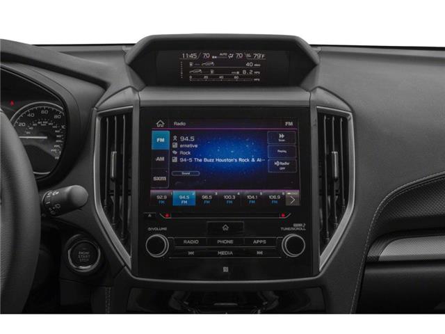 2020 Subaru Forester Limited (Stk: S65814A) in Owen Sound - Image 7 of 11 2020 Subaru Forester Limited (Stk: S65814A) in Owen Sound - Image 7 of 11