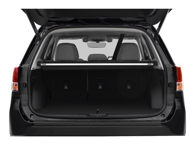 2020 Subaru Forester Limited (Stk: S65814A) in Owen Sound - Image 8 of 11 2020 Subaru Forester Limited (Stk: S65814A) in Owen Sound - Image 8 of 11