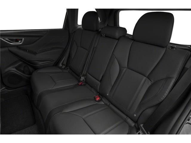 2020 Subaru Forester Limited (Stk: S65814A) in Owen Sound - Image 9 of 11 2020 Subaru Forester Limited (Stk: S65814A) in Owen Sound - Image 9 of 11