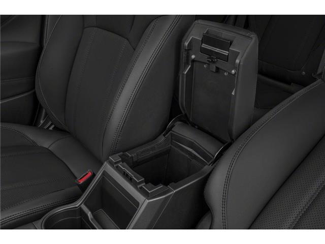 2020 Subaru Forester Limited (Stk: S65814A) in Owen Sound - Image 10 of 11 2020 Subaru Forester Limited (Stk: S65814A) in Owen Sound - Image 10 of 11