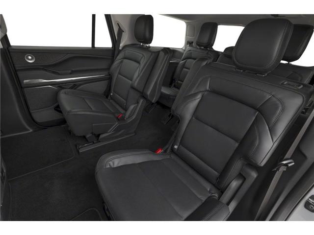 2026 Lincoln Navigator Black Label (Stk: LNQ171) in Sarnia - Image 7 of 10