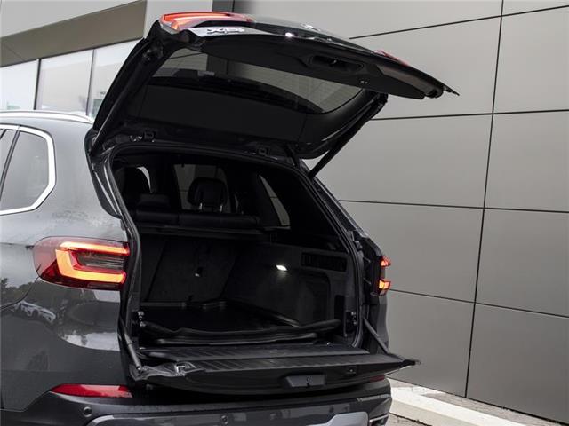 2023 BMW X5 xDrive40i (Stk: PM9441) in Windsor - Image 4 of 21