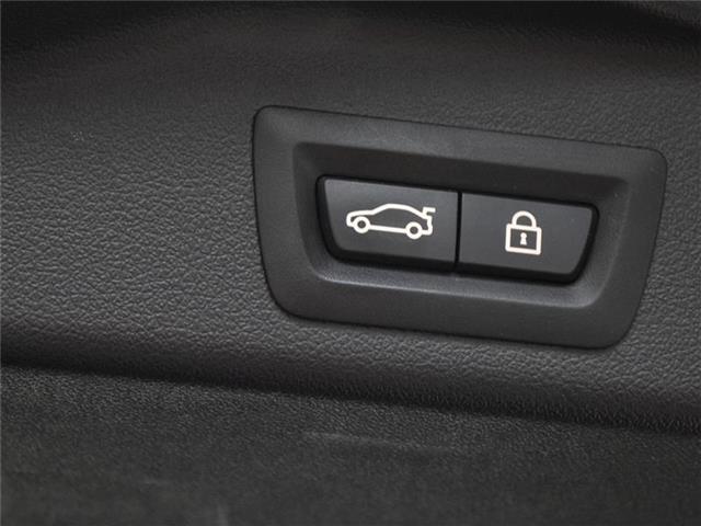 2023 BMW X5 xDrive40i (Stk: PM9441) in Windsor - Image 5 of 21