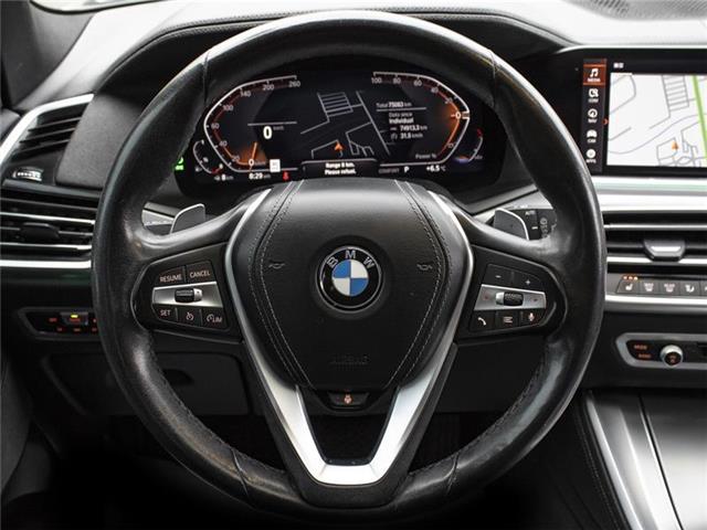 2023 BMW X5 xDrive40i (Stk: PM9441) in Windsor - Image 8 of 21
