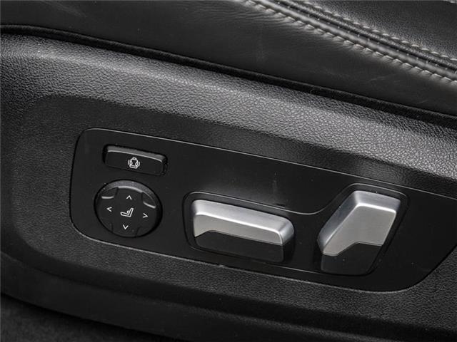 2023 BMW X5 xDrive40i (Stk: PM9441) in Windsor - Image 9 of 21