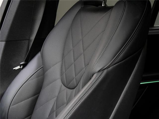 2023 BMW X5 xDrive40i (Stk: PM9441) in Windsor - Image 10 of 21