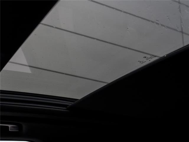 2023 BMW X5 xDrive40i (Stk: PM9441) in Windsor - Image 11 of 21