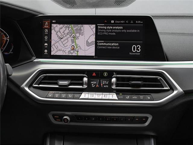 2023 BMW X5 xDrive40i (Stk: PM9441) in Windsor - Image 13 of 21
