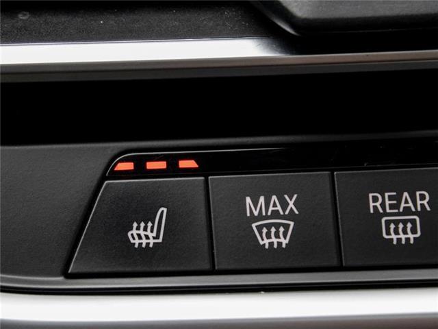 2023 BMW X5 xDrive40i (Stk: PM9441) in Windsor - Image 14 of 21