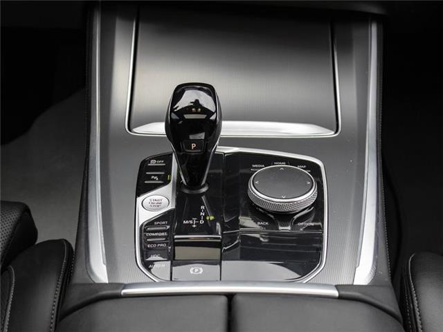 2023 BMW X5 xDrive40i (Stk: PM9441) in Windsor - Image 15 of 21