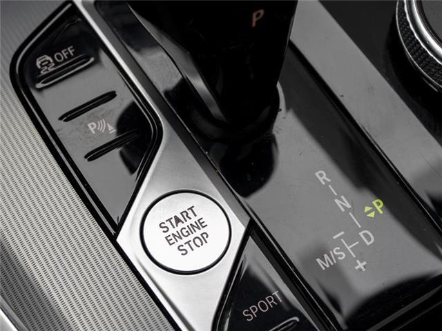 2023 BMW X5 xDrive40i (Stk: PM9441) in Windsor - Image 17 of 21