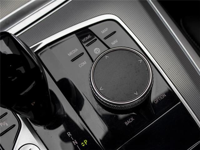 2023 BMW X5 xDrive40i (Stk: PM9441) in Windsor - Image 18 of 21