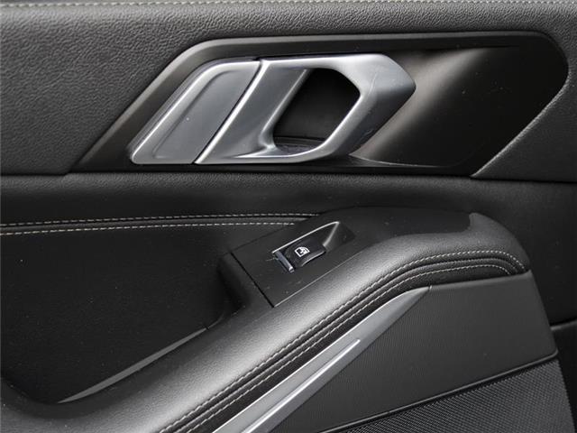 2023 BMW X5 xDrive40i (Stk: PM9441) in Windsor - Image 19 of 21
