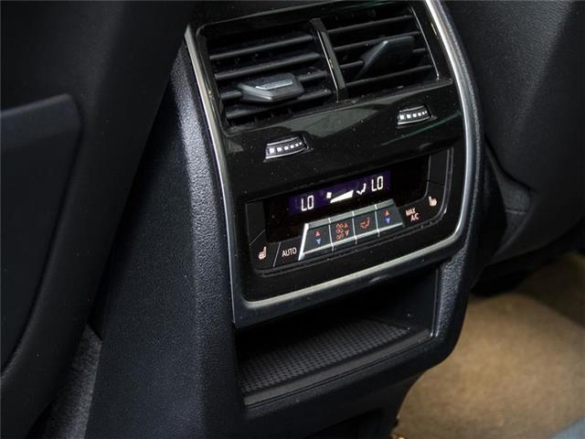 2023 BMW X5 xDrive40i (Stk: PM9441) in Windsor - Image 20 of 21