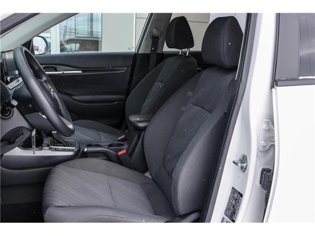 2021 Kia Seltos LX (Stk: PO09860) in London - Image 14 of 32