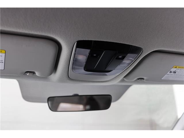 2021 Kia Seltos LX (Stk: PO09860) in London - Image 25 of 32