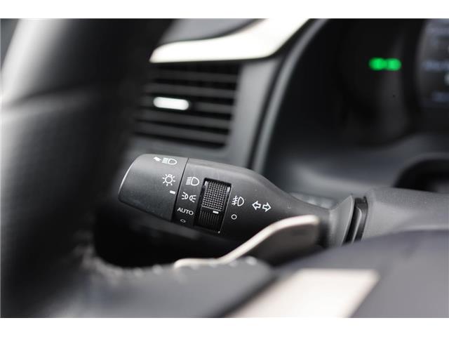 2019 Lexus RX 350 Base (Stk: PO81602) in London - Image 22 of 34
