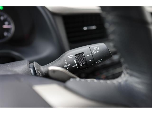2019 Lexus RX 350 Base (Stk: PO81602) in London - Image 23 of 34