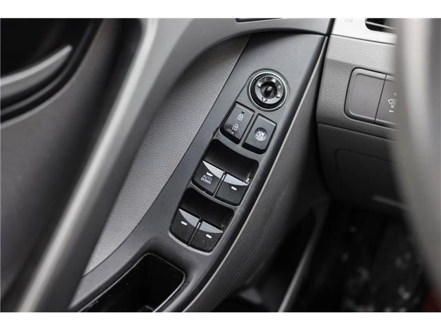 2014 Hyundai Elantra  (Stk: TO86379) in London - Image 13 of 27