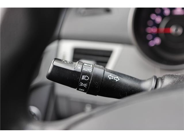 2014 Hyundai Elantra  (Stk: TO86379) in London - Image 20 of 27