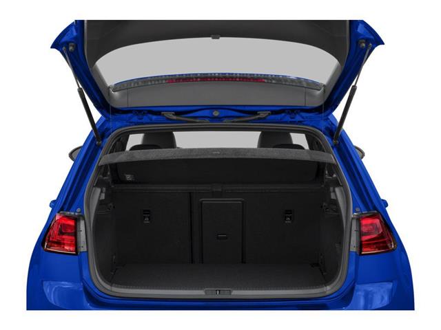 2017 Volkswagen Golf R 2.0 TSI (Stk: 7435B) in Fort Erie - Image 8 of 13 2017 Volkswagen Golf R 2.0 TSI (Stk: 7435B) in Fort Erie - Image 8 of 13