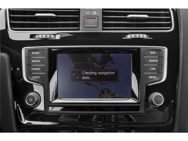 2017 Volkswagen Golf R 2.0 TSI (Stk: 7435B) in Fort Erie - Image 13 of 13 2017 Volkswagen Golf R 2.0 TSI (Stk: 7435B) in Fort Erie - Image 13 of 13