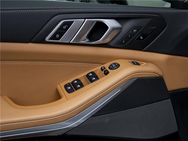 2022 BMW X5 xDrive40i (Stk: PO32938) in Windsor - Image 6 of 21