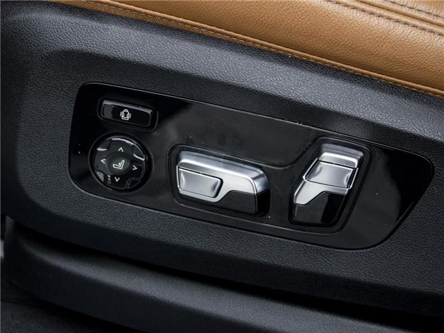 2022 BMW X5 xDrive40i (Stk: PO32938) in Windsor - Image 9 of 21