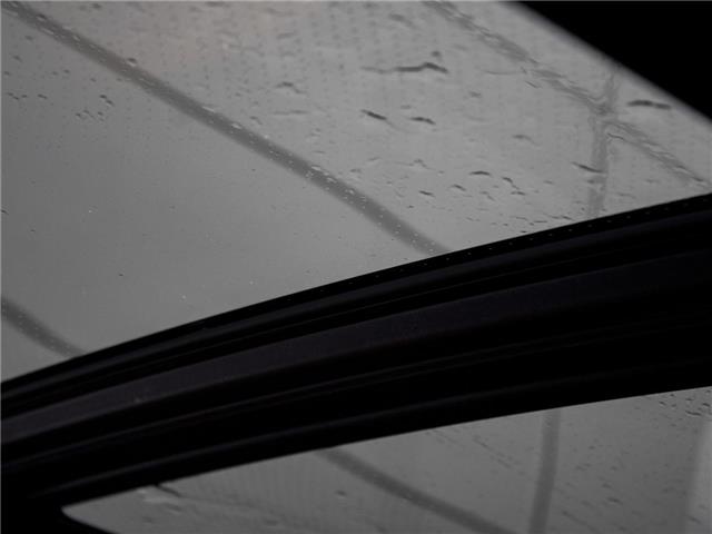 2022 BMW X5 xDrive40i (Stk: PO32938) in Windsor - Image 11 of 21