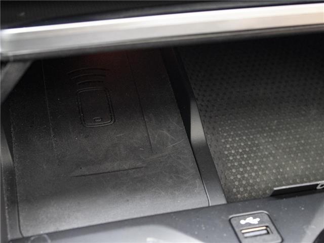 2022 BMW X5 xDrive40i (Stk: PO32938) in Windsor - Image 16 of 21