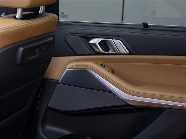 2022 BMW X5 xDrive40i (Stk: PO32938) in Windsor - Image 20 of 21
