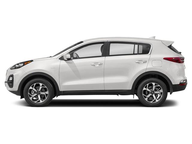 2020 Kia Sportage EX (Stk: 26-131A) in North Bay - Image 2 of 11