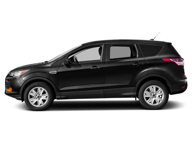 2015 Ford Escape SE (Stk: 26-140AA) in North Bay - Image 2 of 12