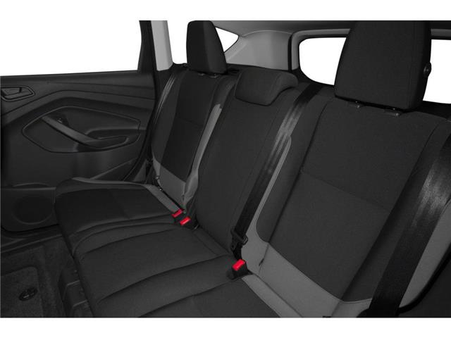 2015 Ford Escape SE (Stk: 26-140AA) in North Bay - Image 9 of 12